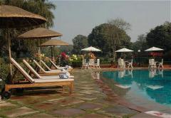Gateway Hotel Varanasi