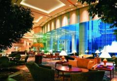 Changan Grand Hotel