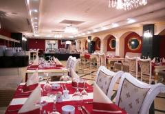 Bilem Hotel Antalya