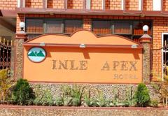 Inle Apex Hotel