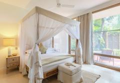 Melia Zanzibar

