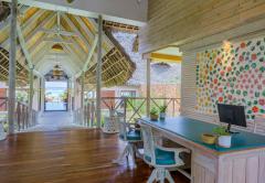 Melia Zanzibar
