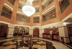 Ryad Mogador Opera Hotel