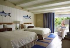 Postcard Inn Beach Resort & Marina