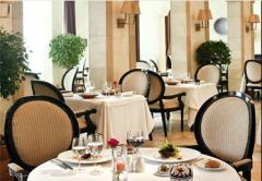 Le Medina Essaouira Hotel Thalassa sea & spa