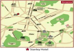 Stanley Hotel
