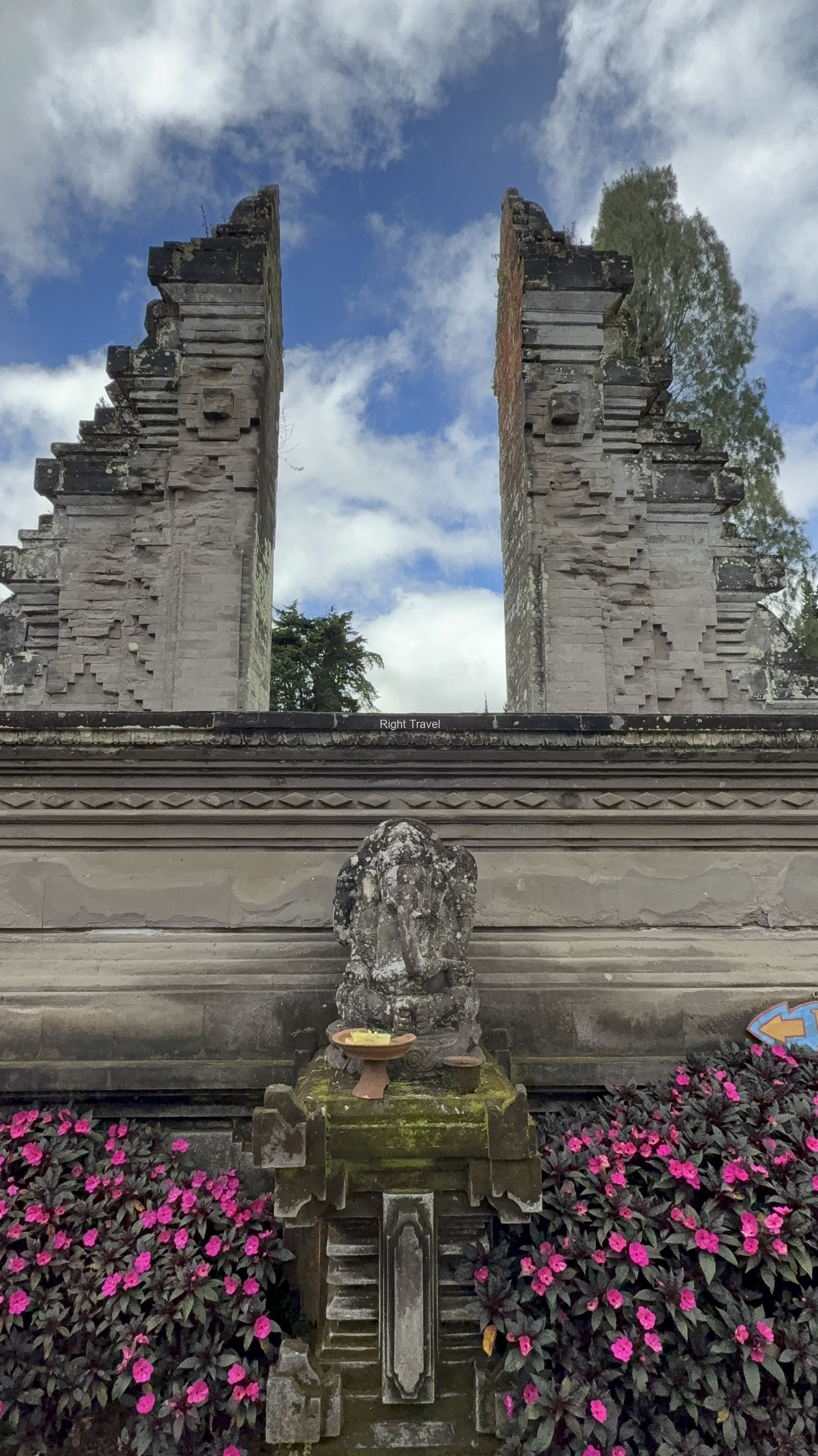 10 Day Indonesia Tour