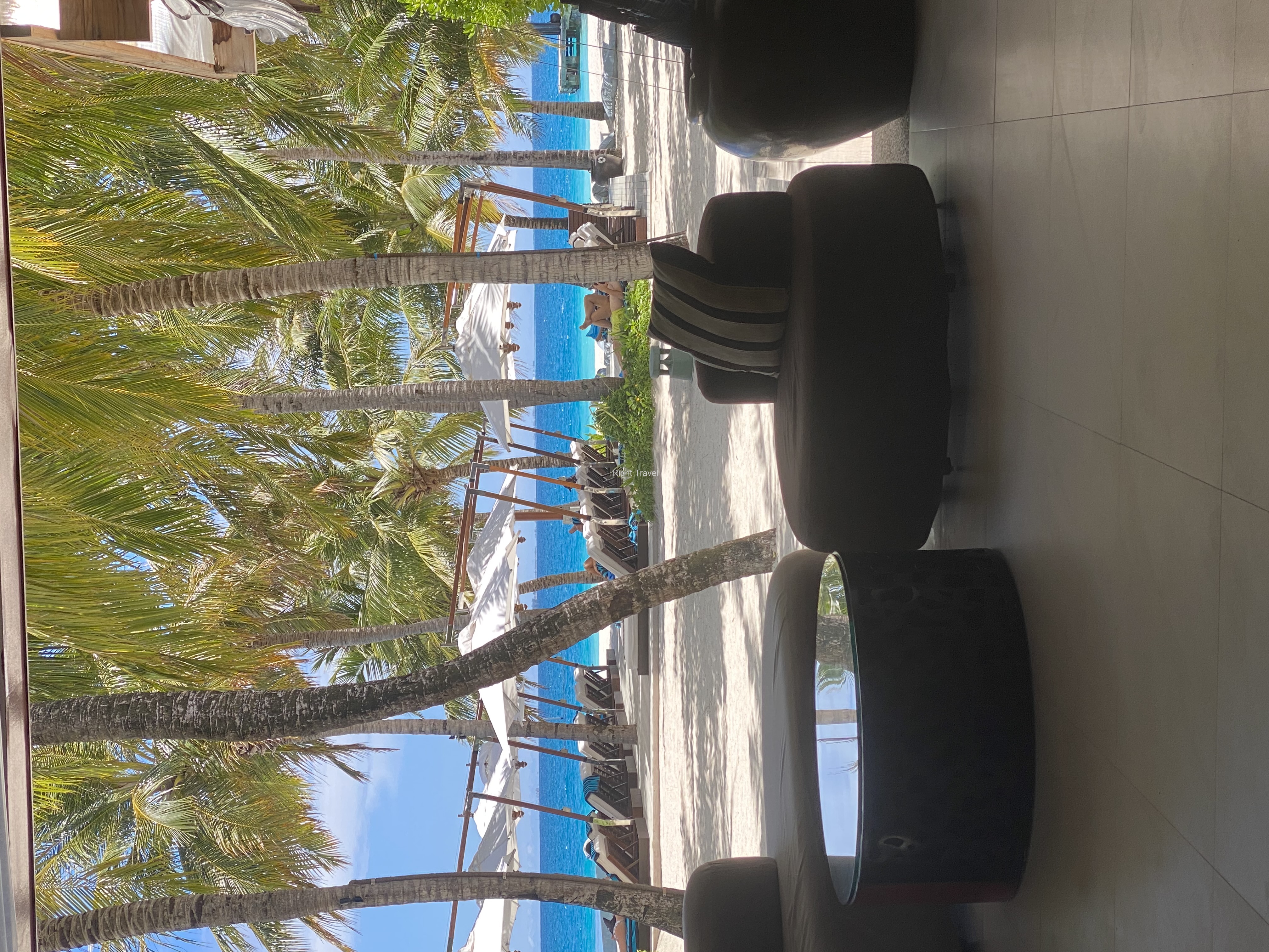 11 Day Dubai and Maldives
