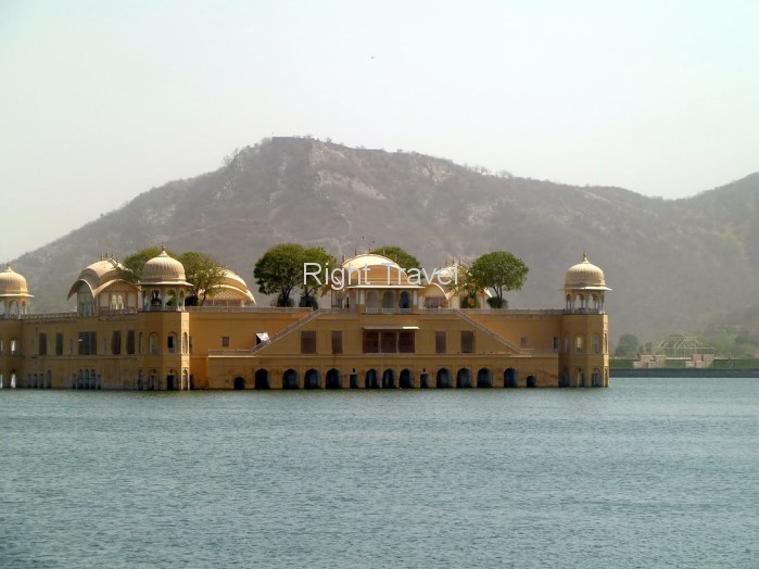 14 Day India Land of the Maharajas Private Tour